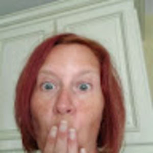 Meet your Posher, Pam